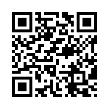 QR Code for 3QY5rJ9jGBWU5tkJs4XeXPNKLLMvSTVDNK