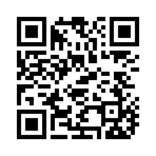 QR Code for 3QY6FrKbtqqkEDuzV2LHPLprkKPMSq1fM8