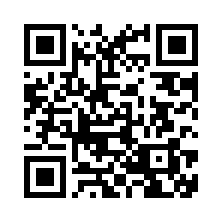 QR Code for 3QY6w6egUMPnGtgCea2PZd92UX9a6ncbAC
