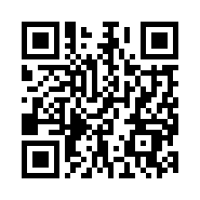 QR Code for 3QY6wpGtzXkUCa3asnVC4YusuSWGm86DBP