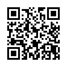QR Code for 3QY71Lzf71Ko5FULGZAFPao7oLzB2prmrH