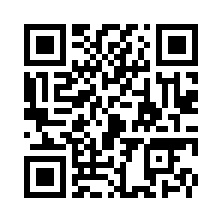 QR Code for 3QY77pcgaZP4rVGu4Nk4JqHaYAuxHTPt9A