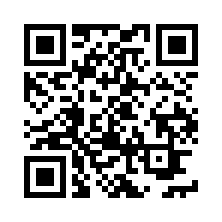 QR Code for 3QY782ART6ACb9e7FRs3PsGs2jVAX4Uf6u