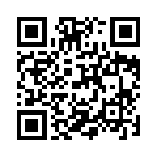 QR Code for 3QY7H4htHkcMb2fa6EH1QxpDaftYJYSkM2