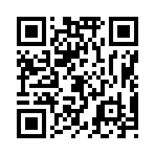 QR Code for 3QY7Lc7TdY63fmNzYXMH3eDKgtQf7XYo7Z