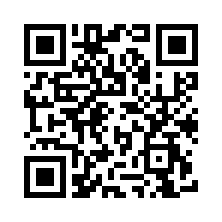 QR Code for 3QY7MWaxnsADfNWLDVUrDaTWWv7P9JcgKH