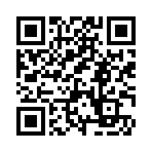QR Code for 3QY7dGVsJgPPu2mVM1g5DdMoDh3Bq4dsQ3