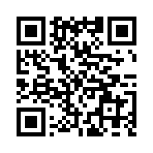 QR Code for 3QY7dTRTenymaAFbC7ExPS5BuiQMa9qxxT