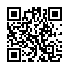 QR Code for 3QY7e6eiD5RDHTDAnc11Wde6FAMtMbk5kV
