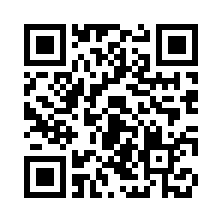 QR Code for 3QY7hfKeQD3Pf1K4dyyecD1XUJ8ypGSB8t