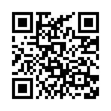 QR Code for 3QY7pUbfCuQHMMipSKa4Ma11pcG9fRWrnR