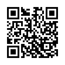 QR Code for 3QY7v2cqyjtYP8QZSt1PCgSSbw3kK1Ao7U