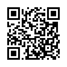 QR Code for 3QY7v6FtxcaRYLckZkcFvio6DjdhNqqk54