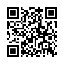 QR Code for 3QY8G8JahvHCe2o7X5EeZfHXZsehu4CVZ9
