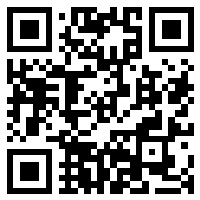 QR Code for 3QY8LP9cURsptwzN5iCFqQZozcHP5vxhpE