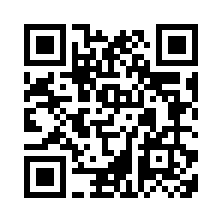 QR Code for 3QY8caDZPTo9qJTXTugSGspyvjDxp5xGGi