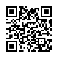 QR Code for 3QY8kR5VEUc3fmSCM1dQGDqXTKeoV7kCVD