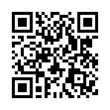 QR Code for 3QY92SEncVF1dpFseC5oogSFY34AvcpNfx