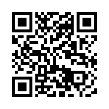 QR Code for 3QY9ADHtQ9oweqTLD3f7B3BAeMBvYYwgdy