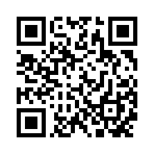 QR Code for 3QY9FTsGYLb97u8PtunVenuPMm9ZiZKWHT