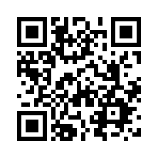QR Code for 3QY9GA9WvoTZn3K2XcNSDQ7duc3pmXPHJd