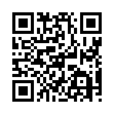QR Code for 3QY9HwvFog8RHfKAtExmsBTLgPrt1AJmdz