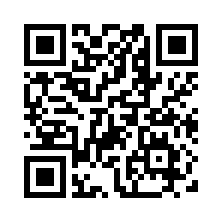 QR Code for 3QY9Y8HuSZ2a2dN6tvmKG3zVXmLhJEZJbu