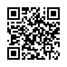 QR Code for 3QY9fP3QCEsVfwRtTkvyWWXcyfPsCTB4m2