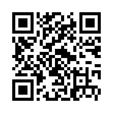 QR Code for 3QY9q43sdL9B4amm9K7W696RPvhccQkYpp