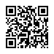 QR Code for 3QY9vyCiTYC1k4pcuauGsMprNNVxAms6yd