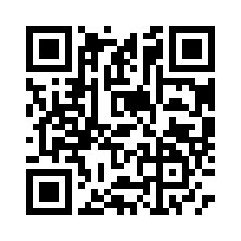 QR Code for 3QYA4MuFG8VdsqpEJuL5KGD8gLenhtgbbv