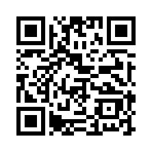 QR Code for 3QYA8PecJzxd1inRuZX4BiZ5FNauLK3gw4