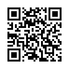 QR Code for 3QYAAN5PvEMwJxCeDyaCeFGWwMbFKg4rXU