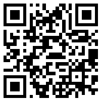 QR Code for 3QYAJMLXdw4VUxTSMtyxb9eP33LikxhoE3