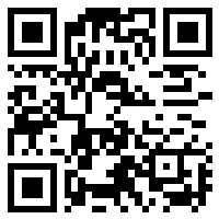 QR Code for 3QYALbpGijbfGtL7bRhhCmo9tmXZzXUerw