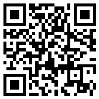 QR Code for 3QYAQdZFejqMLGAfUCc6xzUeqEUbL7WJg7