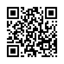 QR Code for 3QYAaZzWPMRGfAkhHtRsoRSxRJ28jnq4Me
