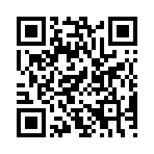 QR Code for 3QYAacqSnfpKxvUiFAnWMayuKsTiUD1QZi