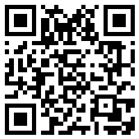 QR Code for 3QYAawpjVUr4Y7C4jJbYwC8cVZdPSaC4Kv