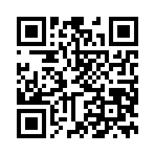 QR Code for 3QYAidTnJ423pXDMVYd7w3Yu1FF4i3234K