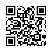 QR Code for 3QYAmx65dcpLEWAZwHvYSEEtkMvNWiV4B5