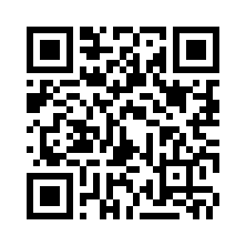 QR Code for 3QYAnVHzttJtmZNGHXdYW2kL4eqS9HFScV
