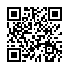QR Code for 3QYApLPEvP44XktsyfqKgY74WomMDhsJGF
