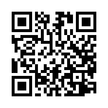 QR Code for 3QYApUbZaXWWo7ujU88dbLSvQRVAY68bMZ