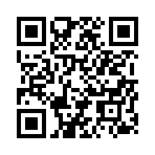 QR Code for 3QYAqYZ7L8Bfygv1i8Ver3PjpSiuPpj5HC