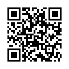 QR Code for 3QYAsFDb2ffkdCbK2ot6viv5N4UFvhmouN