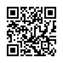 QR Code for 3QYBChTBDyY7XfPCSNAiztKcQi2KFRRL6X