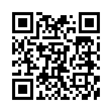 QR Code for 3QYBaCLUvECcrU7XG9WyXqvPc8qBj52hun