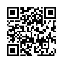 QR Code for 3QYBas2KZMxU6p37os7FsuDph7qsobXZSF