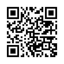 QR Code for 3QYBasdRMfdbaCQUFEH5d5UycYEKmXui76